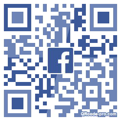 QR Code Design 3JpZ0