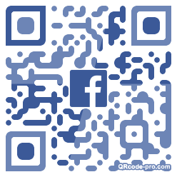 Designo del Codice QR 3JsP0