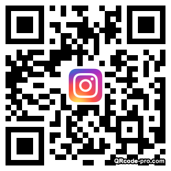 Designo del Codice QR 3JsR0