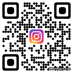 Designo del Codice QR 3Juo0