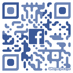 Designo del Codice QR 3Jwm0