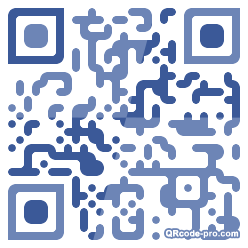 Designo del Codice QR 3JEb0