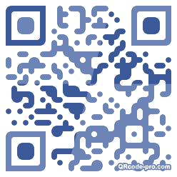 Designo del Codice QR 3JGH0