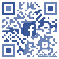 Designo del Codice QR 3JIF0