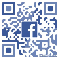 Designo del Codice QR 3JJI0