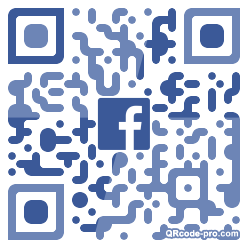 Designo del Codice QR 3JOr0