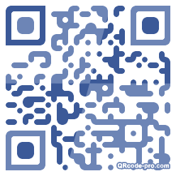 Designo del Codice QR 3JSd0