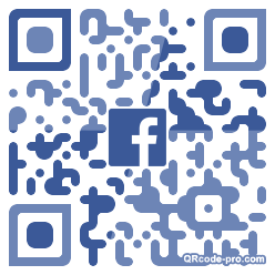 QR Code Design 3JV70