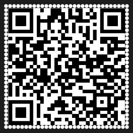 QR Code Design 3JVF0