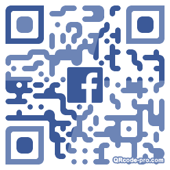 QR Code Design 3JVL0