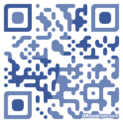 QR Code Design 3JXU0