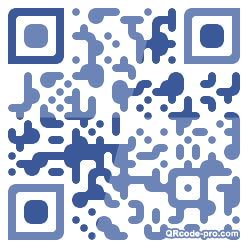 QR Code Design 3JYL0