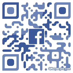 QR Code Design 3JYg0