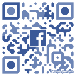 QR Code Design 3K0l0