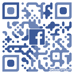 QR Code Design 3K1N0