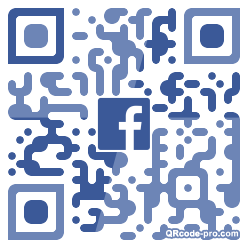 QR Code Design 3K1d0