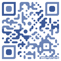 QR Code Design 3K2A0