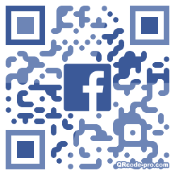 QR Code Design 3K3T0