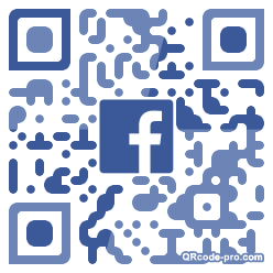 QR Code Design 3K6X0