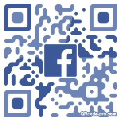 QR Code Design 3K7X0