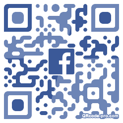 QR Code Design 3K8i0