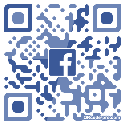 QR Code Design 3K930