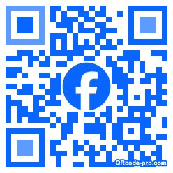 QR Code Design 3K9O0