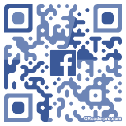 QR Code Design 3Ka20