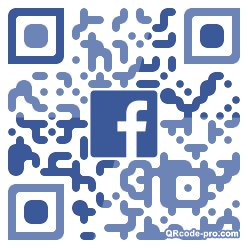 QR Code Design 3Kb10