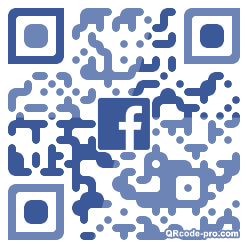 QR Code Design 3Kb40