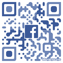 QR Code Design 3KAT0