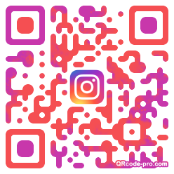 QR Code Design 3KAV0