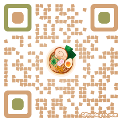 Diseo del Cdigo QR 3KEL0