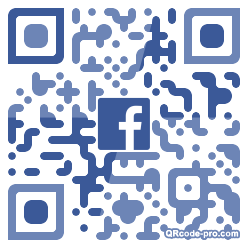 Diseo del Cdigo QR 3KF40