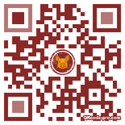 Diseo del Cdigo QR 3KG30