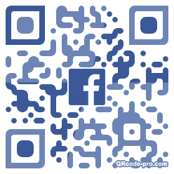 QR Code Design 3KGS0