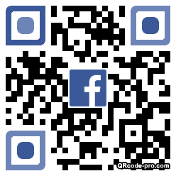 QR Code Design 3KhQ0