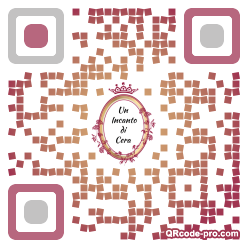 QR Code Design 3KhY0