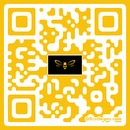 Diseo del Cdigo QR 3Kqr0