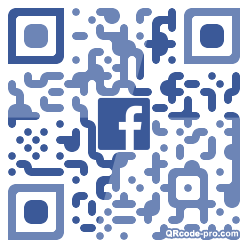 Designo del Codice QR 3N0t0