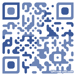 Diseo del Cdigo QR 3N6Z0