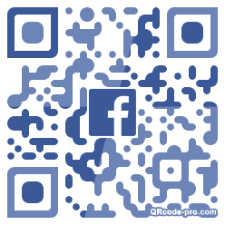 QR Code Design 3N7K0