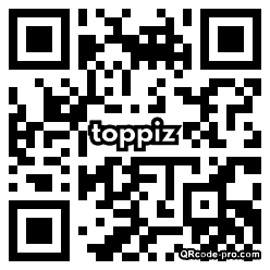 Diseo del Cdigo QR 3N8f0