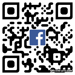 Diseo del Cdigo QR 3N9e0