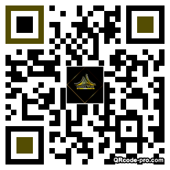 Diseo del Cdigo QR 3NbQ0