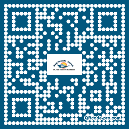 Diseo del Cdigo QR 3Nc10