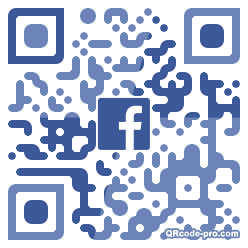 Diseo del Cdigo QR 3Ncs0