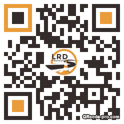 Diseo del Cdigo QR 3Nex0