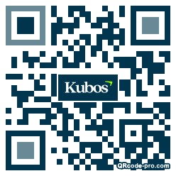 QR Code Design 3NW70