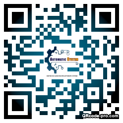 QR Code Design 3NZg0